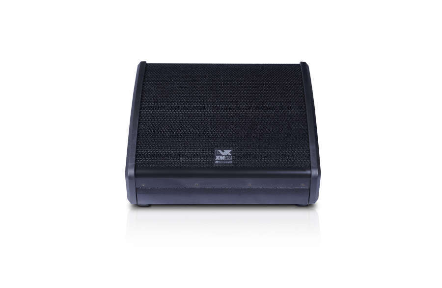 LVX XM12 HOPARLÖR