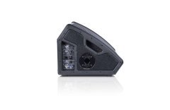 LVX XM12 HOPARLÖR