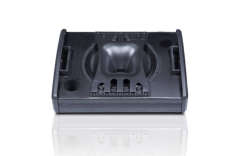 dB TECHNOLOGİES LVX-XM 15 600 Watt Aktif Kabin Hoparlör