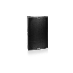dB TECHNOLOGİES SIGMA S-118 1400 Watt 18inc Aktif Kabin Hoparlör
