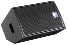 FLEXSYS F 8 KABİN HOPARLÖR
