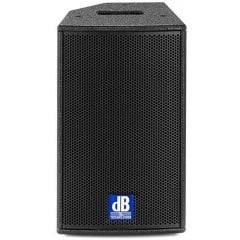 FLEXSYS F 8 KABİN HOPARLÖR