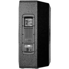 FLEXSYS F 12 KABİN HOPARLÖR