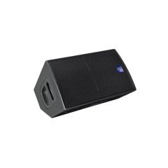 FLEXSYS F 12 KABİN HOPARLÖR