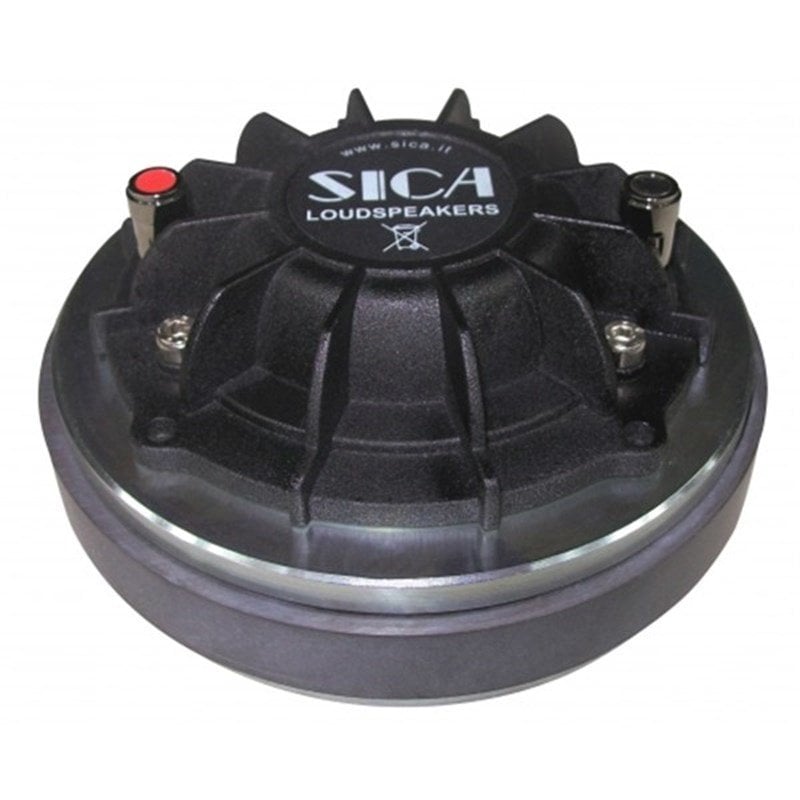SICA CD 120.44/640 120 Watt Driver Unit Hoparlör