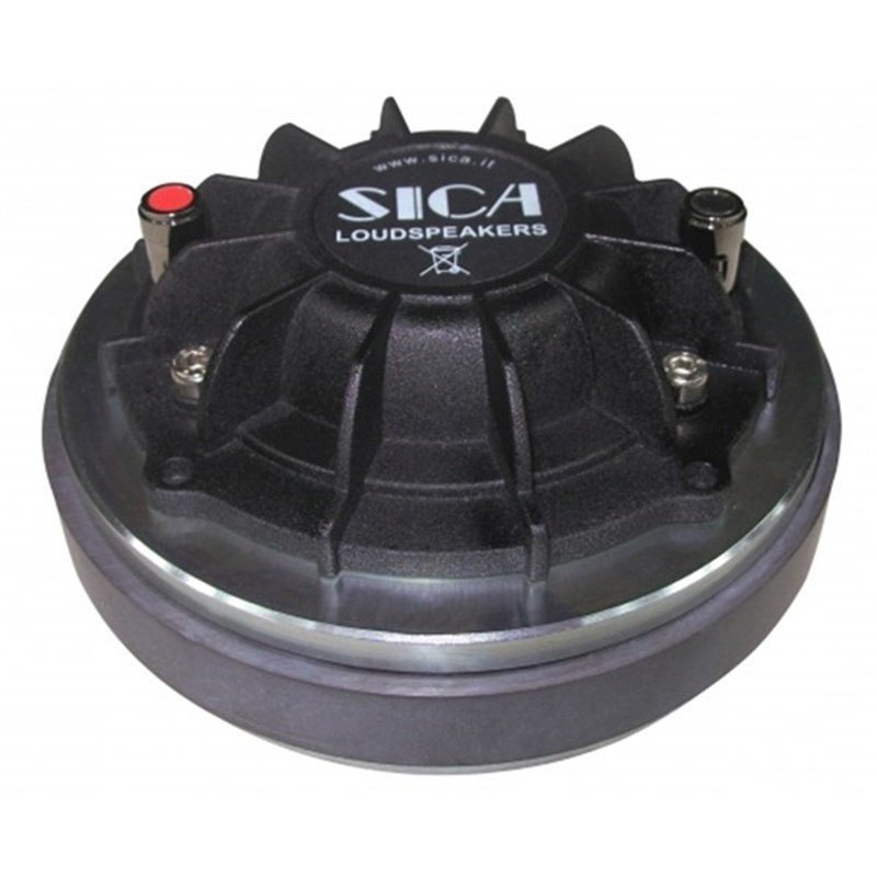 SICA CD 120.44/640 120 Watt Driver Unit Hoparlör