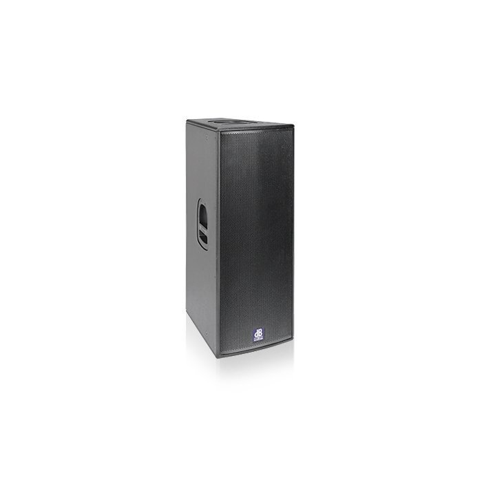 FLEXSYS F 15 KABİN HOPARLÖR