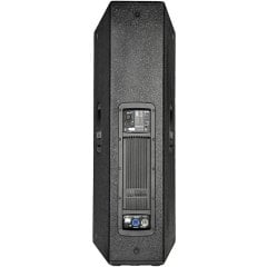 FLEXSYS F 15 KABİN HOPARLÖR
