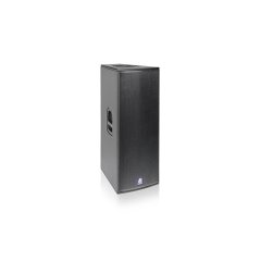 FLEXSYS F 15 KABİN HOPARLÖR