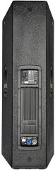 dB TECHNOLOGİES FLEXSYS F-212 1000 Watt 3 Yollu Aktif Hoparlör