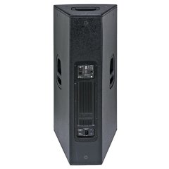 dB TECHNOLOGİES FLEXSYS F-315 1000 Watt Aktif Hoparlör