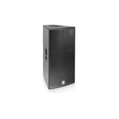 dB TECHNOLOGİES FLEXSYS F-315 1000 Watt Aktif Hoparlör