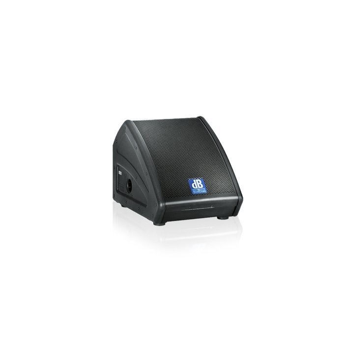 FLEXSYS FM 8 KABİN HOPARLÖR
