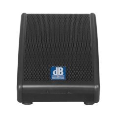 FLEXSYS FM 8 KABİN HOPARLÖR