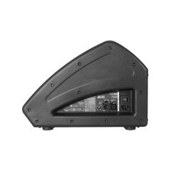 FLEXSYS FM 8 KABİN HOPARLÖR
