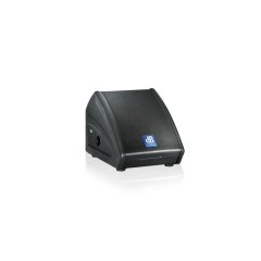 FLEXSYS FM 8 KABİN HOPARLÖR