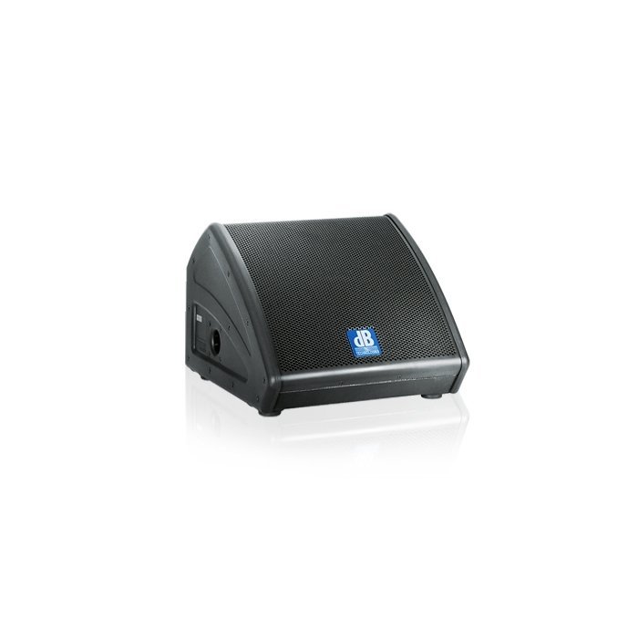 FLEXSYS FM 10 KABİN HOPARLÖR