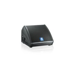 FLEXSYS FM 10 KABİN HOPARLÖR