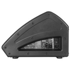 FLEXSYS FM 12 KABİN HOPARLÖR