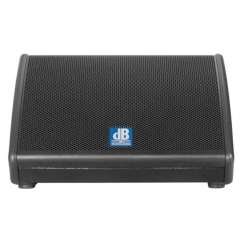 FLEXSYS FM 12 KABİN HOPARLÖR