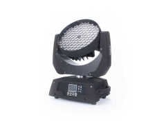 WESTA WSL-45081 Led Moving Head