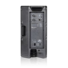 dB TECHNOLOGİES OPERA-10 600 Watt 2 Yollu Aktif Hoparlör