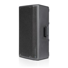 dB TECHNOLOGİES OPERA-10 600 Watt 2 Yollu Aktif Hoparlör