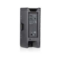 dB TECHNOLOGİES OPERA-12 600 Watt 2 Yollu Aktif Hoparlör