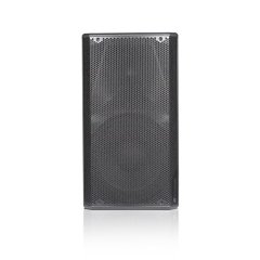 dB TECHNOLOGİES OPERA-12 600 Watt 2 Yollu Aktif Hoparlör