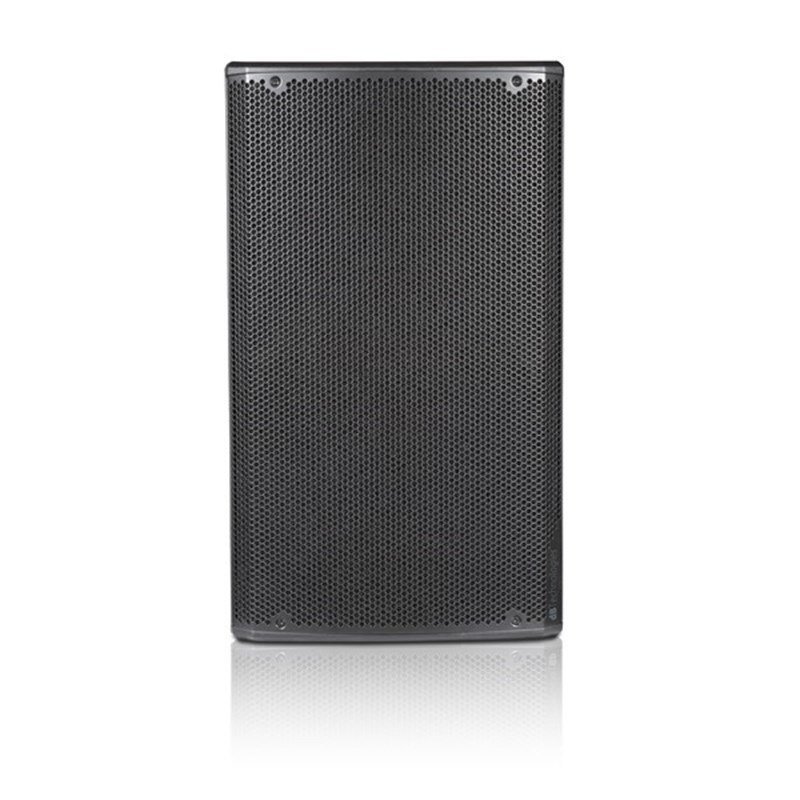 dB TECHNOLOGİES OPERA-15 600 Watt 2 Yollu Aktif Hoparlör