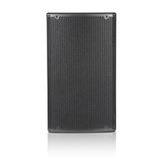 dB TECHNOLOGİES OPERA-15 600 Watt 2 Yollu Aktif Hoparlör