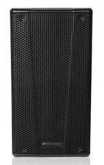 dB TECHNOLOGİES B-HYPE 10 260 Watt 10inc Aktif Kabin Hoparlör