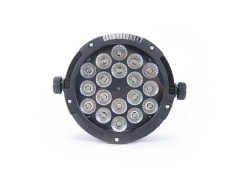 WESTA WSL-PAR18 180 Watt Waterproof Par Light