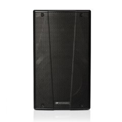 dB TECHNOLOGİES B-HYPE 15 400 Watt 15inc Aktif Kabin Hoparlör