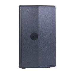 dB TECHNOLOGİES DVX-P 8 600 Watt 8inc Pasif Kabin Hoparlör