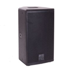 dB TECHNOLOGİES DVX-P 8 600 Watt 8inc Pasif Kabin Hoparlör