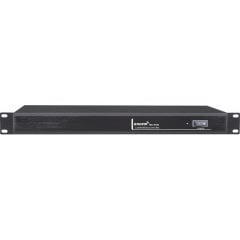 SPEKON MC9100 KONFERANS SİSTEMİ