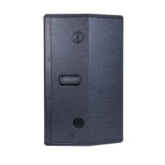dB TECHNOLOGİES DVX-P 12 1000 Watt 12inc Pasif Kabin Hoparlör