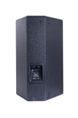 dB TECHNOLOGİES DVX-P 15 1000 Watt 15inc Pasif Kabin Hoparlör