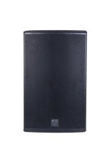 dB TECHNOLOGİES DVX-P 15 1000 Watt 15inc Pasif Kabin Hoparlör