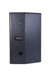 dB TECHNOLOGİES DVX-P 15 1000 Watt 15inc Pasif Kabin Hoparlör