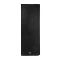 dB TECHNOLOGİES DVX-P 215 1000 Watt 2x15inc Pasif Kabin Hoparlör