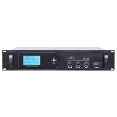 SPEKON MC9160 DİJİTAL KONFERANS SİSTEMİ