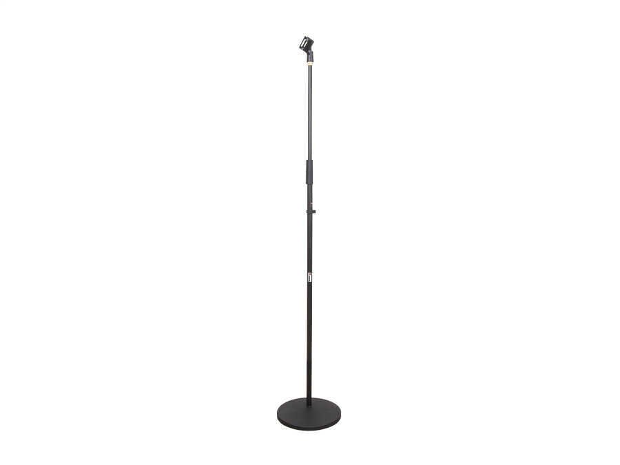 WESTA WD-104B Mikrofon Standı