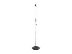 WESTA WD-104B Mikrofon Standı