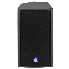 dB TECHNOLOGİES ARENA-12 800 Watt 12inc Pasif Kabin Hoparlör