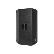 dB TECHNOLOGİES ARENA-15 800 Watt 15inc Pasif Kabin Hoparlör