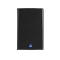 dB TECHNOLOGİES ARENA-15 800 Watt 15inc Pasif Kabin Hoparlör