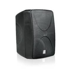 dB TECHNOLOGİES K-162 160 Watt Aktif Hoparlör