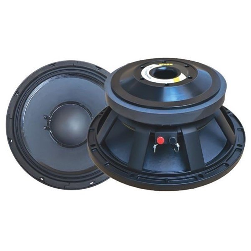 KÖNİG K-12-700 30 CM ÇIPLAK HOPARLÖR